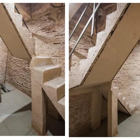 El Rincon De Zocodover *